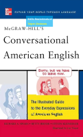 Conversational American English.pdf
